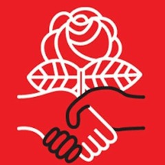 SocDem_United