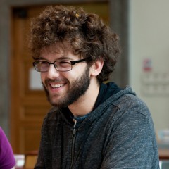 Alex Friedman