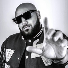 Stereo Cassette Music