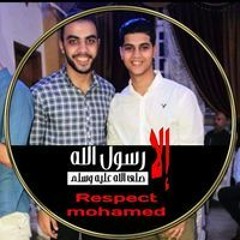 عمرو خضر