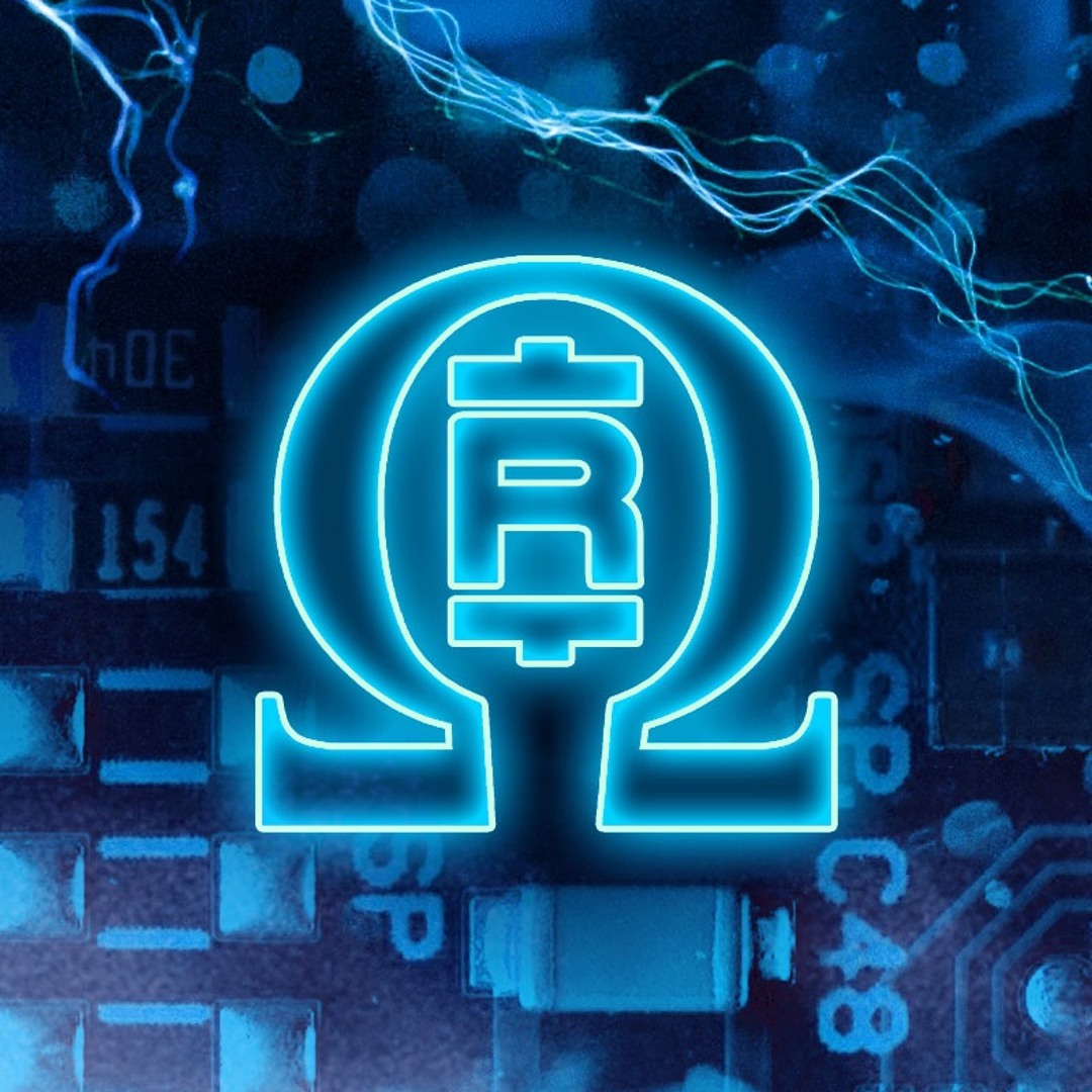 Stream Resistance Records (UK) music | Listen to songs, albums