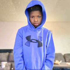 Gang gang | made on the Rapchat app (prod. by beatsbygorjah)