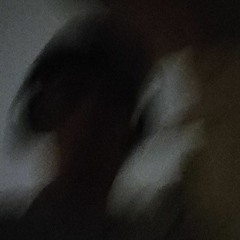 alpeerendk