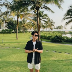 JamesLoc