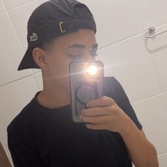 nz77