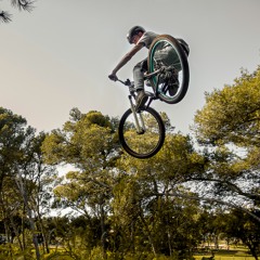 Pedro Fernandes