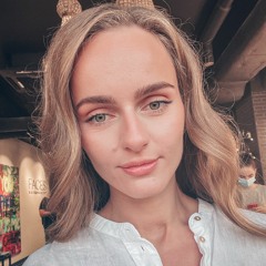 Saulė Aleks