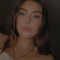 katiemason14