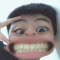 Bùi Huy Hoàng