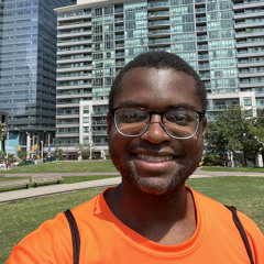 Jonathan Ogebe