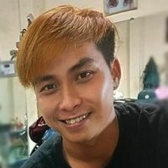 Mừng