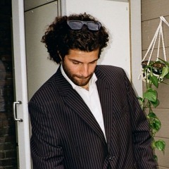 Gui Donada