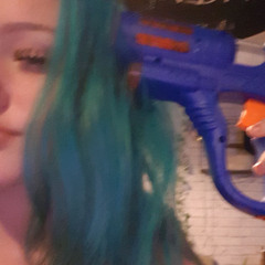 Liv2ketty