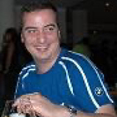 Paulo Mealha