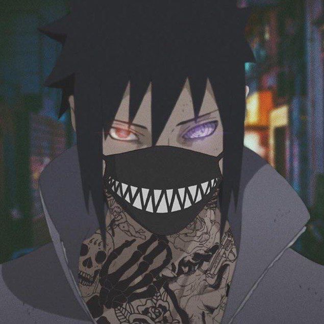 DAR£Z