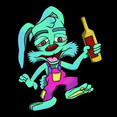 2nd Life X Svniivan X Drunken Bunny - Lost Control