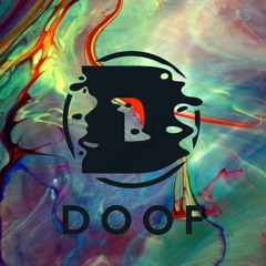 Drive out of focus (DOOF)