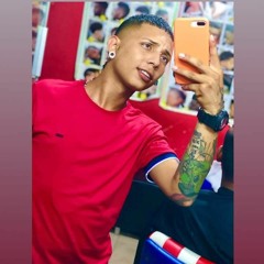 Kevin Rojas👽