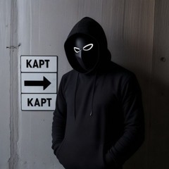 KapT