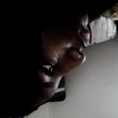 [ABM Allure]
