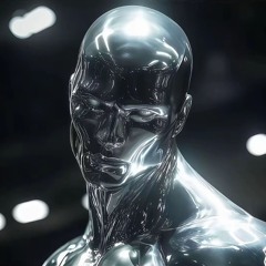 by SIGMA