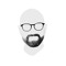 TR:ST