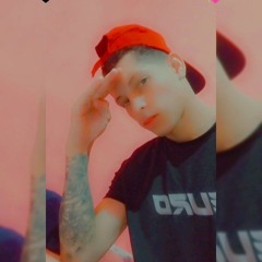Helio Neres