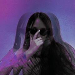 INPS¥