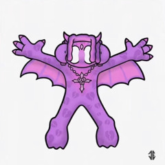 takyo