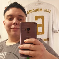 Anna Katharina Schuster