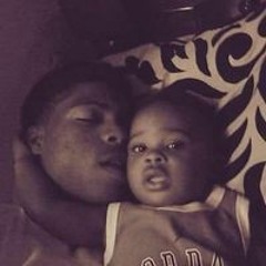 LilTayy Kay