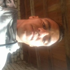 Mostafa Gomaa