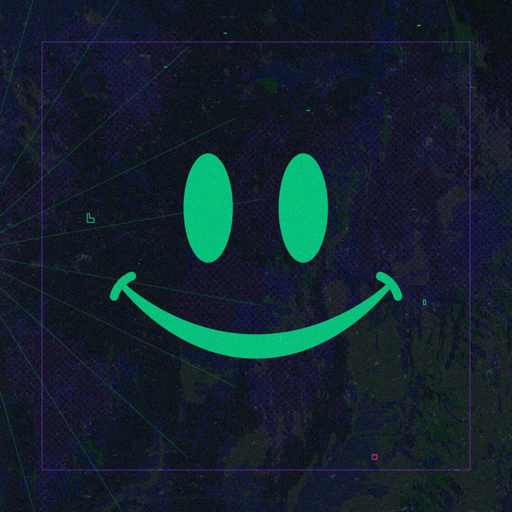 Rave Alert
