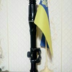 Роман Баліцкий