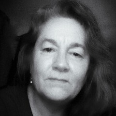 Denise Westmoreland