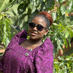 Catherine Nambatya.