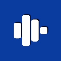 Fourwallsaudio