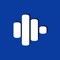 Fourwallsaudio