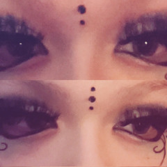 ☆ ⚝ ☆ ⚝
