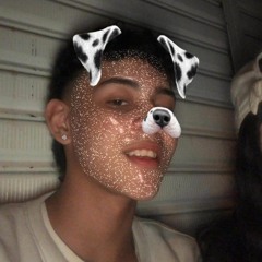 Juan Jo