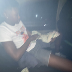 10seazon._
