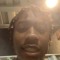 LIL JEAZY