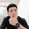 Võ Quốc Kỳ