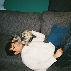Pablo