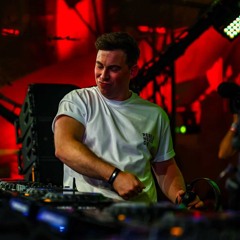 GunzKillerDJ