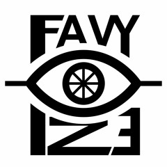 Favy Ize
