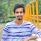 Manoj_Lk