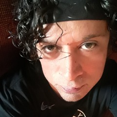andyj