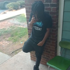 864tyriquee_