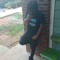 864tyriquee_